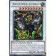 Dragon Gémeau de Ferraille (UR) [STBL]