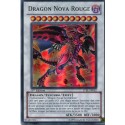 Dragon Nova Rouge (UR) [STBL]