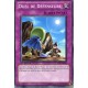 Duel de Defenseurs (C) [STBL]