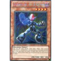Duradark, Allié Genex (STR) [STBL]