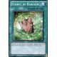 Ecorce de Barkion (C) [STBL]