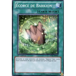 Ecorce de Barkion (C) [STBL]