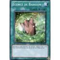 Écorce de Barkion (C) [STBL]