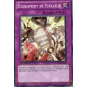 Écrassement de Ferraille (C) [STBL]