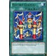 Electro - Château (R) [STBL]