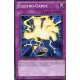 Electro - Garde (C) [STBL]