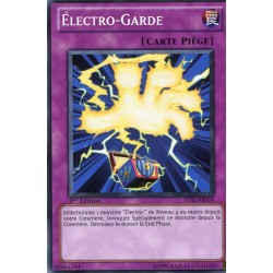 Electro - Garde (C) [STBL]
