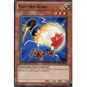 Électro-Kiwi (C) [STBL]