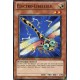Electro - Libellule (C) [STBL]