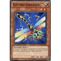 Électro-Libellule (C) [STBL]