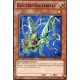 Electro - Sauterelle (C) [STBL]