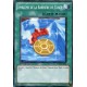 Embleme de la Barriere de Glace (C) [STBL]