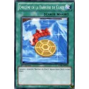 Embleme de la Barriere de Glace (C) [STBL]