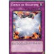 Espace de Negation (C) [STBL]