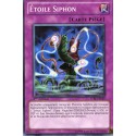 Étoile Siphon (C) [STBL]
