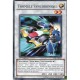 Formule Synchronique (R) [STBL]