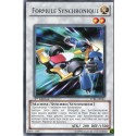 Formule Synchronique (R) [STBL]