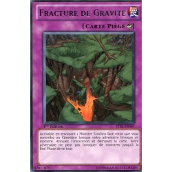 Fracture de Gravité (R) [STBL]