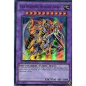 Gaïa Drakonien Chevalier Universel (UR) [STBL]