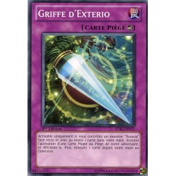 Griffe D'Exterio (C) [STBL]