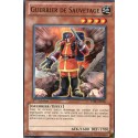 Guerrier de Sauvetage (C) [STBL]