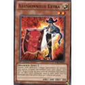 Illusionniste Extra (C) [STBL]