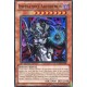 Impératrice Archdémon (SR) [STBL]
