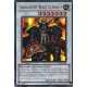 Karakuri 00 "Burei" Le Shogun (UR) [STBL]