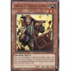 Karakuri 177 "Inashichi" Le Marchand (R) [STBL]