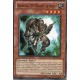 Karakuri 236 "Nisamu" Le Soldat (C) [STBL]