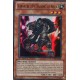 Karakuri 339 "Sazank" Le Ninja (SR) [STBL]