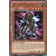 Karakuri 6318 "Muzanichiha" Le Bushi (R) [STBL]