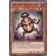 Karakuri 96 "Shinkuro" le Baril (R) [STBL]