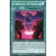 Lubrifiant de Ferraille (C) [STBL]
