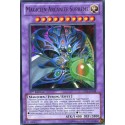 Magicien Arcanite Suprême (UR) [STBL]