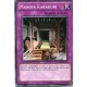 Manoir Karakuri (C) [STBL]