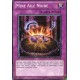Mine Aile Noire (C) [STBL]