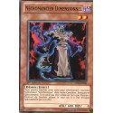 Nécromancien Dimensionnel (C) [STBL]
