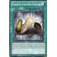 Parchemin D'Anatomie Karakuri (C) [STBL]