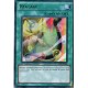 Réglage (UR) [STBL]