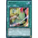 Réglage (UR) [STBL]