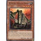 Rempart Koa'Ki Meiru (R) [STBL]