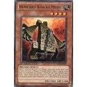 Rempart Koa'Ki Meiru (R) [STBL]