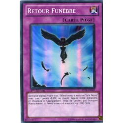 Retour Funèbre (SR) [STBL]