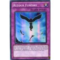 Retour Funèbre (SR) [STBL]