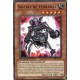 Soldat de Ferraille (R) [STBL]
