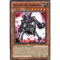 Soldat de Ferraille (R) [STBL]