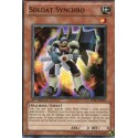 Soldat Synchro (C) [STBL]