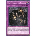 Trappe Énorme des Tenebres (C) [STBL]