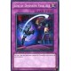 Zone de Dimension Parallèle (SR) [STBL]